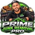 Prime Junk Removal Pro