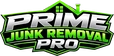 Prime Junk Removal Pro